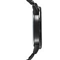 Часы Casio Collection MTP-VD200B-1B фото 3