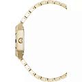 Часы Anne Klein Metals 5038CHGB фото 3