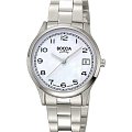 Часы Boccia Titanium 3324-01