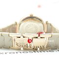 Часы Anne Klein Diamond  1018RGTN фото 5