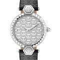 Часы Philipp Plein Plein Couture PWEAA0121