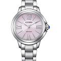 Часы Citizen Citizen L EM1160-58X