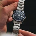 Часы Seiko Presage SRPG05J1 фото 9