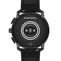 Часы Diesel DZT2022 фото 3