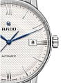 Rado R22860074