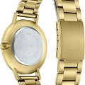 Часы Casio Collection LTP-VT01G-4B фото 2