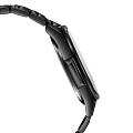 Часы Casio Edifice EFR-S572DC-1A фото 4