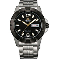 Часы Orient EM7L002B (FEM7L002B)