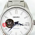 Часы Seiko Conceptual Series Dress SSDE009 фото 3