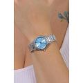 Часы Citizen Eco-Drive FE1241-71L фото 4