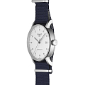 Часы Tissot Everytime Swissmatic T109.407.17.032.00 фото 2
