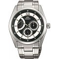 Часы Orient UU06004B (FUU06004B)