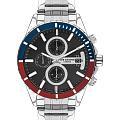 Часы Lee Cooper LC07529.350