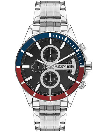 Lee Cooper LC07529.350