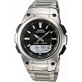 Часы CASIO WAVE CEPTOR WVA-109HDE-1A