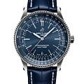 Breitling A17326161C1P4
