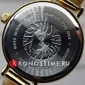 Часы Anne Klein Daily  3620CRST фото 3