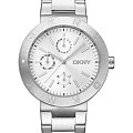 Часы DKNY Eastside Maxi DK1L022M0015
