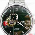 Часы Seiko Presage SSA463J1 фото 3