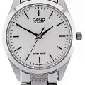 Часы Casio Collection LTP-1274D-7A фото 7