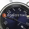 Часы Tissot Savonnette T862.410.19.042.00 фото 11