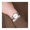 Часы Casio MTP-E133L-7EEF фото 2