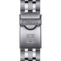 Tissot T0674171103101
