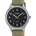 Часы Casio Collection MTP-B160L-1B2V