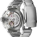 Часы Oris Aquis 01 400 7763 4135-07 8 24 09PEB фото 4