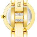 Часы Anne Klein Metals 2158BHGB фото 3