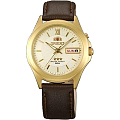 Часы Orient EM5C00QW (FEM5C00QW)