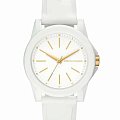 Часы Armani Exchange Lady Banks AX7126