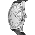 Часы Longines Flagship L4.984.4.21.2 фото 2