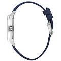 Часы Lee Cooper LC07871.399 фото 2