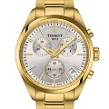 Часы Tissot PR 100 Chronograph T150.417.33.031.00