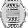 Часы Lee Cooper LC07556.350 фото 3