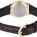 Часы Casio LTP-1094Q-9A фото 3
