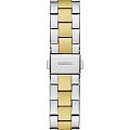 Часы Guess Dress GW0686L2 фото 4