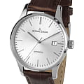 Часы Jacques Lemans Classic 1-2073B