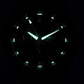 Часы Seiko Presage Sharp Edged Series SPB361 фото 4