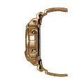 Часы Casio G-Shock DW-6900GDA-9DR (DW-6900GDA-9) фото 3
