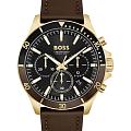 Часы Hugo Boss Troper HB1514100