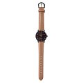 Часы Casio MTP-VT01BL-5B фото 6