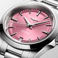 Часы Longines Conquest L3.430.4.99.6 фото 4