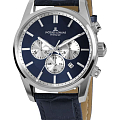 Часы Jacques Lemans 42-6B