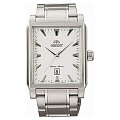 Часы Orient UNDW001W (FUNDW001W)