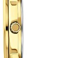 Часы Casio Collection MTP-V002G-7B2UDF (MTP-V002G-7B2) фото 9