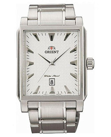 Orient UNDW001W (FUNDW001W)