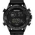 Часы Philipp Plein The G.O.A.T. PWFAA0521