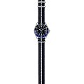 Часы Casio Collection MDV-10C-1A2VDF (MDV-10C-1A2) фото 2